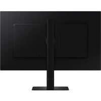 Монитор Samsung ViewFinity S6 (LS27D604UAIXCI) фото 7